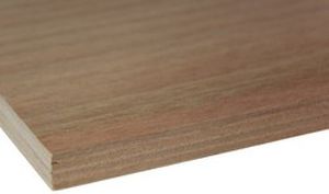 pannello decorativo 1