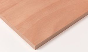 pannello decorativo 1