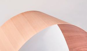 pannello decorativo 1