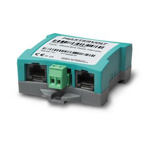 Interruttore Automatico Con Fusibile 100A – Impermeabile Per Barca, ATV, Camper, Sistema Audio – Pulsante Di Ripristino Manuale
