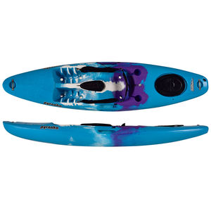kayak sit-on-top