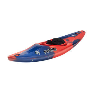 kayak per bambini