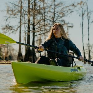 kayak sit-on-top