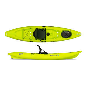 kayak sit-on-top