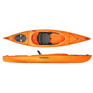kayak da turismo