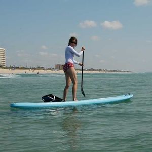 kayak sit-on-top