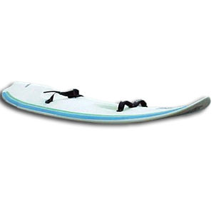 waveski