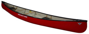 canoa canadese