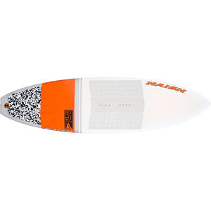 tavola da kitesurf direzionale / surf / wave / di velocità
