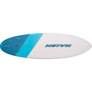 tavola da kitesurf surf