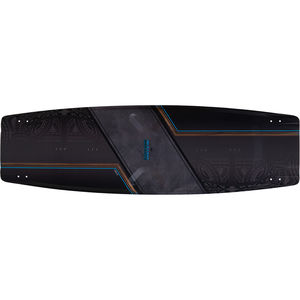 tavola da kitesurf twin-tip