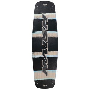 tavola da kitesurf twin-tip