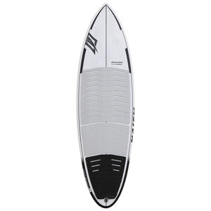 tavola da kitesurf da wave
