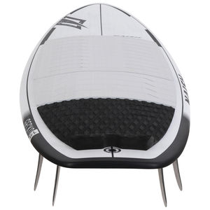 tavola da kitesurf direzionale 1