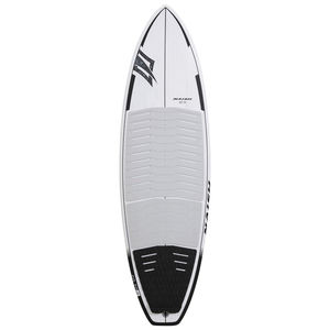 tavola da kitesurf direzionale