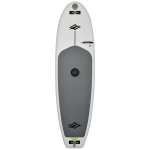 tavola da windsurf windSUP 1