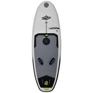 tavola da windsurf da freeride 1