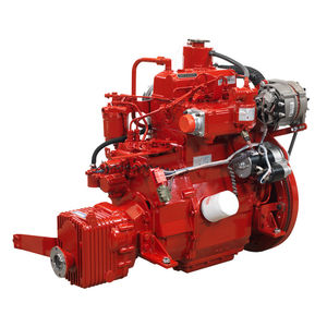 motore entrobordo 1