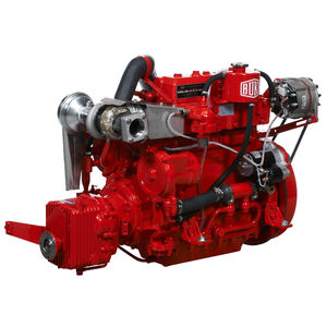 motore entrobordo 1