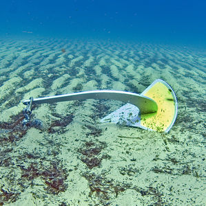 ancora Spade