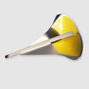 ancora Spade 1