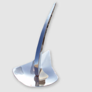 ancora Spade 1