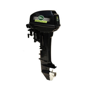 motore out-board