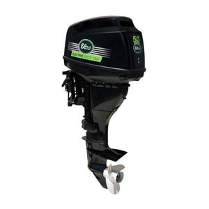 motore out-board