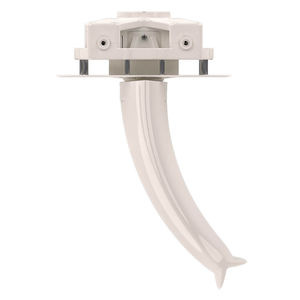 stabilizzatore per yacht