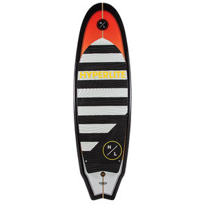 wakesurf 1