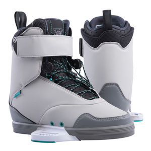 scarponi per wakeboard