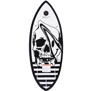 wakesurf 1