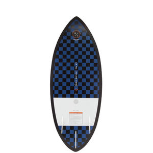 wakesurf 1