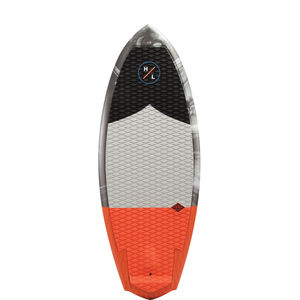 wakesurf 1