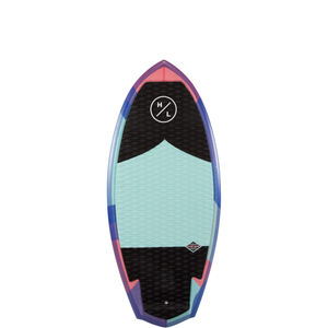 wakesurf 1