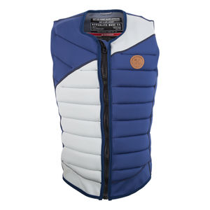 giubbotto di protezione per sport nautici 1