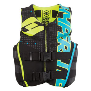 aiuto al galleggiamento per sport nautici