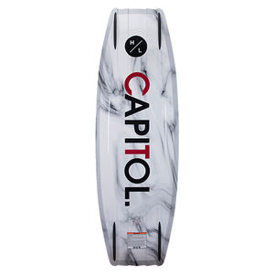 wakeboard 1