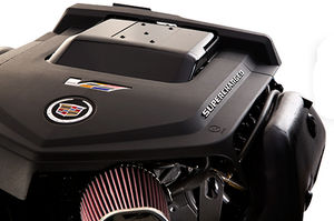 motore entrobordo 1