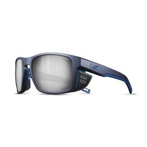 occhiali da sole per sport nautici