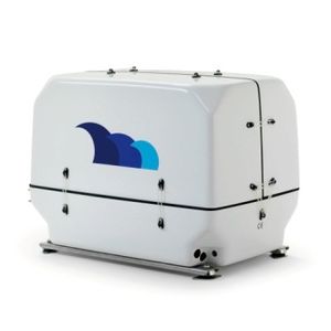 gruppo elettrogeno per yacht 1