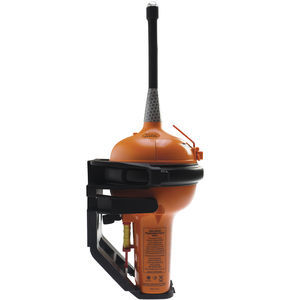 radiofaro di emergenza per nave