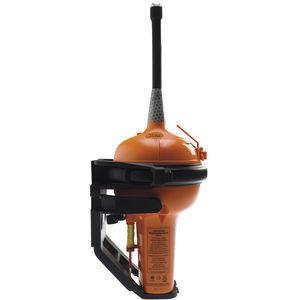 radiofaro di emergenza per nave