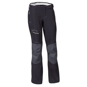 pantaloni da regata costiera