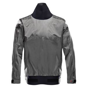 spray-top da competizione
