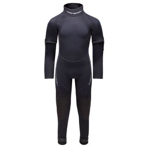 muta neoprene per sport nautici