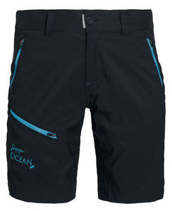 shorts per sport nautici