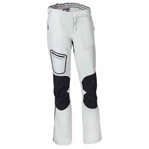 pantaloni da regata costiera