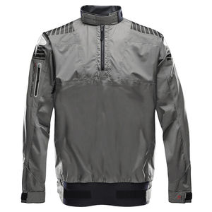 smock da regata costiera