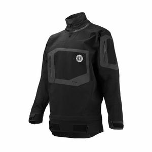 smock da regata d'altura